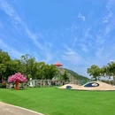牧川·漫生活生态乐园 - 武汉市旅游 缩略图 9