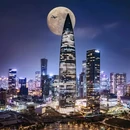 深圳湾公园 - 深圳市旅游 缩略图 3