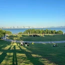 深圳湾公园 - 深圳市旅游 缩略图 8
