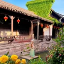 仙潭路 - 湖州市旅游 缩略图 2
