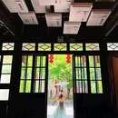 仙潭路 - 湖州市旅游 缩略图 5