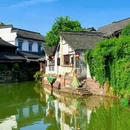 仙潭路 - 湖州市旅游 缩略图 6