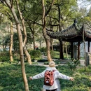 白蛇飞渡 - 杭州市旅游 缩略图 8
