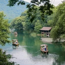 白蛇飞渡 - 杭州市旅游 缩略图 3