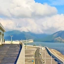 珠海九洲城 - 珠海市旅游 缩略图 5