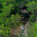 珠海九洲城 - 珠海市旅游 缩略图 3