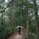 珠海九洲城 - 珠海市旅游 缩略图 2