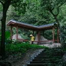 珠海九洲城 - 珠海市旅游 缩略图 6