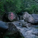 珠海九洲城 - 珠海市旅游 缩略图 7