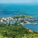 珠海九洲城 - 珠海市旅游 缩略图 8
