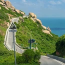 珠海九洲城 - 珠海市旅游 缩略图 9
