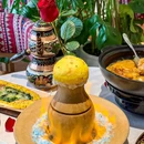 土耳卡巴·土耳其菜(万象城店) - 重庆市旅游 缩略图 5