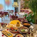 土耳卡巴·土耳其菜(万象城店) - 重庆市旅游 缩略图 1