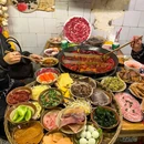 唐红英火锅(临江门店) - 重庆市旅游 缩略图 1