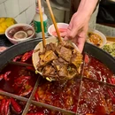唐红英火锅(临江门店) - 重庆市旅游 缩略图 5