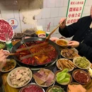 唐红英火锅(临江门店) - 重庆市旅游 缩略图 4