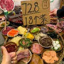唐红英火锅(临江门店) - 重庆市旅游 缩略图 2