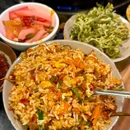 唐红英火锅(临江门店) - 重庆市旅游 缩略图 9