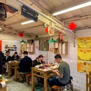 唐红英火锅(临江门店) - 重庆市旅游 缩略图 8