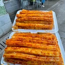 和记山城野椒鸡 - 重庆市旅游 缩略图 5