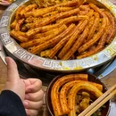 和记山城野椒鸡 - 重庆市旅游 缩略图 4