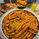 和记山城野椒鸡 - 重庆市旅游 缩略图 1