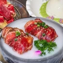 久焗烤肉(惠多港店) - 北京市旅游 缩略图 2