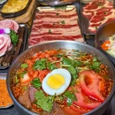 久焗烤肉(惠多港店) - 北京市旅游 缩略图 4