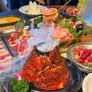 久焗烤肉(惠多港店) - 北京市旅游 缩略图 1