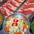 久焗烤肉(惠多港店) - 北京市旅游 缩略图 3