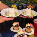 久焗烤肉(惠多港店) - 北京市旅游 缩略图 6