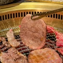 久焗烤肉(惠多港店) - 北京市旅游 缩略图 7