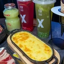久焗烤肉(惠多港店) - 北京市旅游 缩略图 8