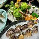 南海悦品海鲜姿造(烟台旗舰店) - 烟台市旅游 缩略图 3