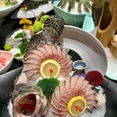 南海悦品海鲜姿造(烟台旗舰店) - 烟台市旅游 缩略图 1
