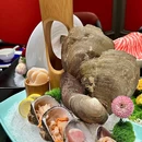 南海悦品海鲜姿造(烟台旗舰店) - 烟台市旅游 缩略图 2