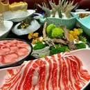 南海悦品海鲜姿造(烟台旗舰店) - 烟台市旅游 缩略图 7
