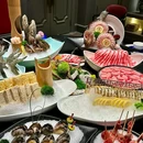 南海悦品海鲜姿造(烟台旗舰店) - 烟台市旅游 缩略图 8