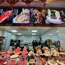 南海悦品海鲜姿造(烟台旗舰店) - 烟台市旅游 缩略图 9