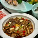 南海悦品海鲜姿造(烟台旗舰店) - 烟台市旅游 缩略图 6