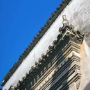 黟县卢村木雕楼景区 - 黄山市旅游 缩略图 4