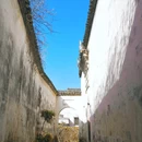 黟县卢村木雕楼景区 - 黄山市旅游 缩略图 9