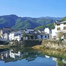 黟县卢村木雕楼景区 - 黄山市旅游 缩略图 8