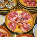 悠炙和牛自助烤肉(五道口店) - 北京市旅游 缩略图 5