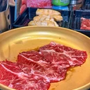 悠炙和牛自助烤肉(五道口店) - 北京市旅游 缩略图 4