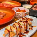 悠炙和牛自助烤肉(五道口店) - 北京市旅游 缩略图 6