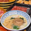 悠炙和牛自助烤肉(五道口店) - 北京市旅游 缩略图 7
