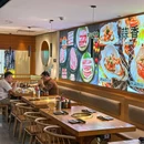 悠炙和牛自助烤肉(五道口店) - 北京市旅游 缩略图 9