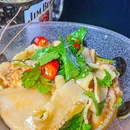 再一杯(中式小酒馆) - 阳泉市旅游 缩略图 3
