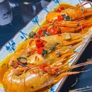 再一杯(中式小酒馆) - 阳泉市旅游 缩略图 4